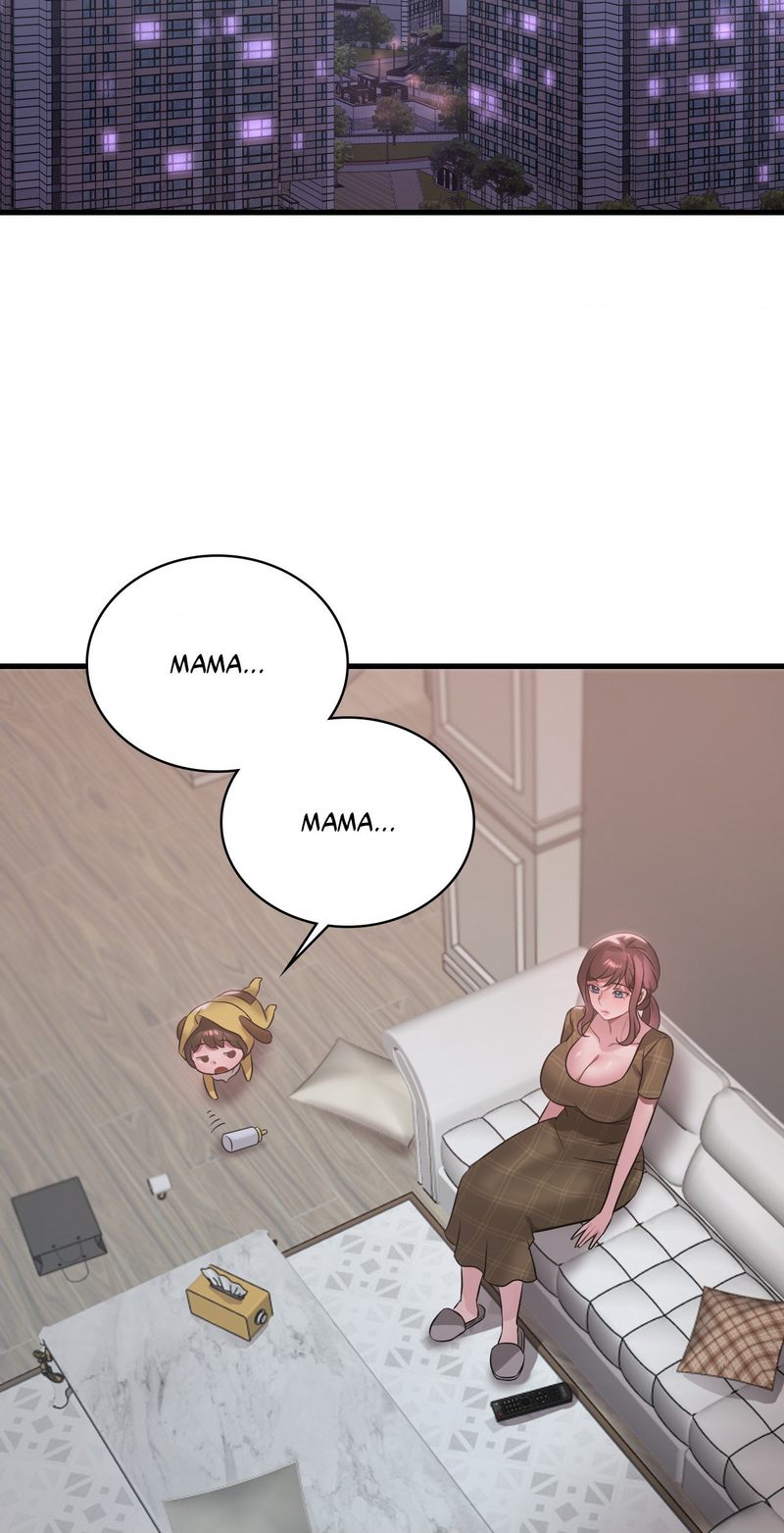 Drunk on You Chapter 83 - Page 77