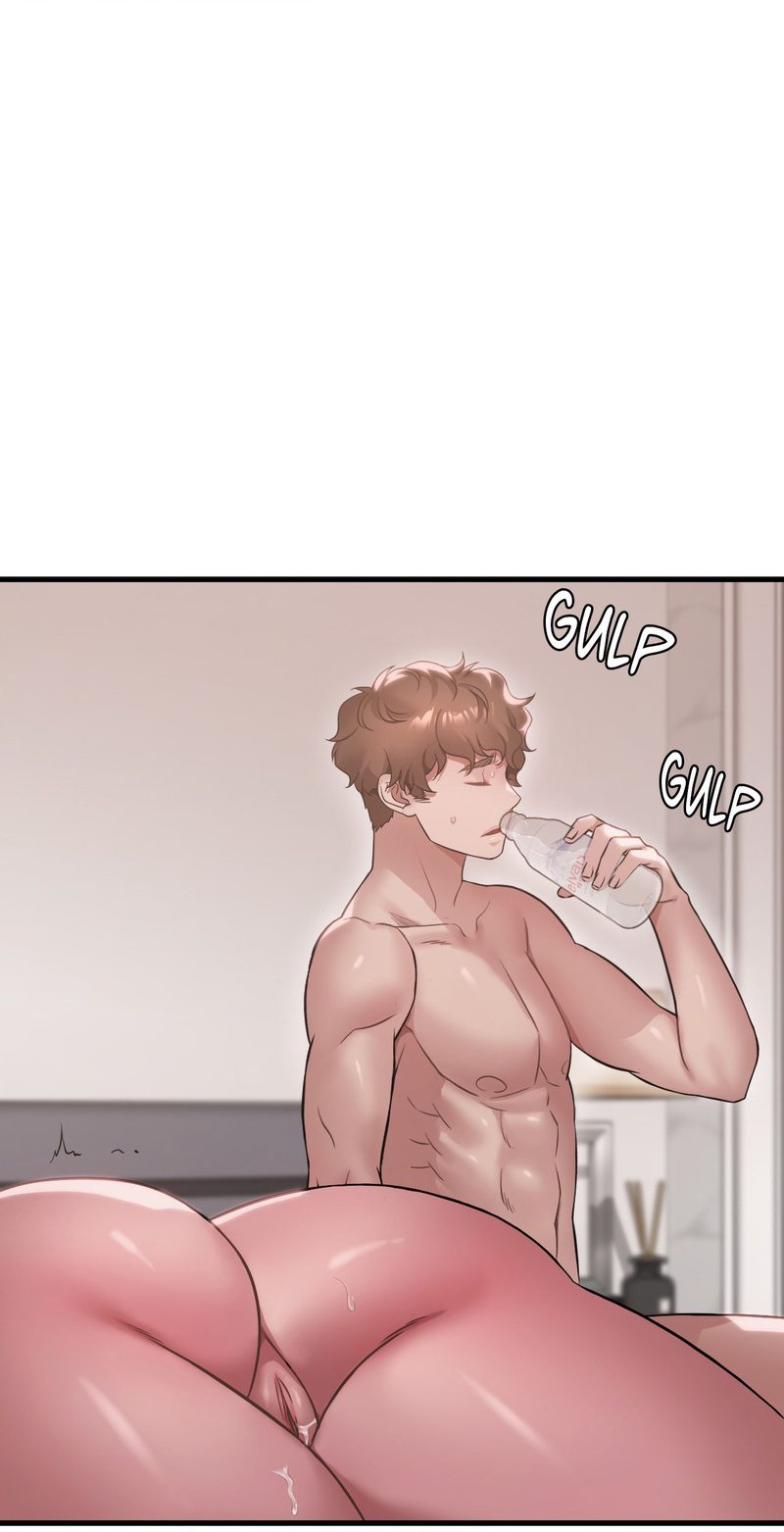 Drunk on You Chapter 86 - Page 31