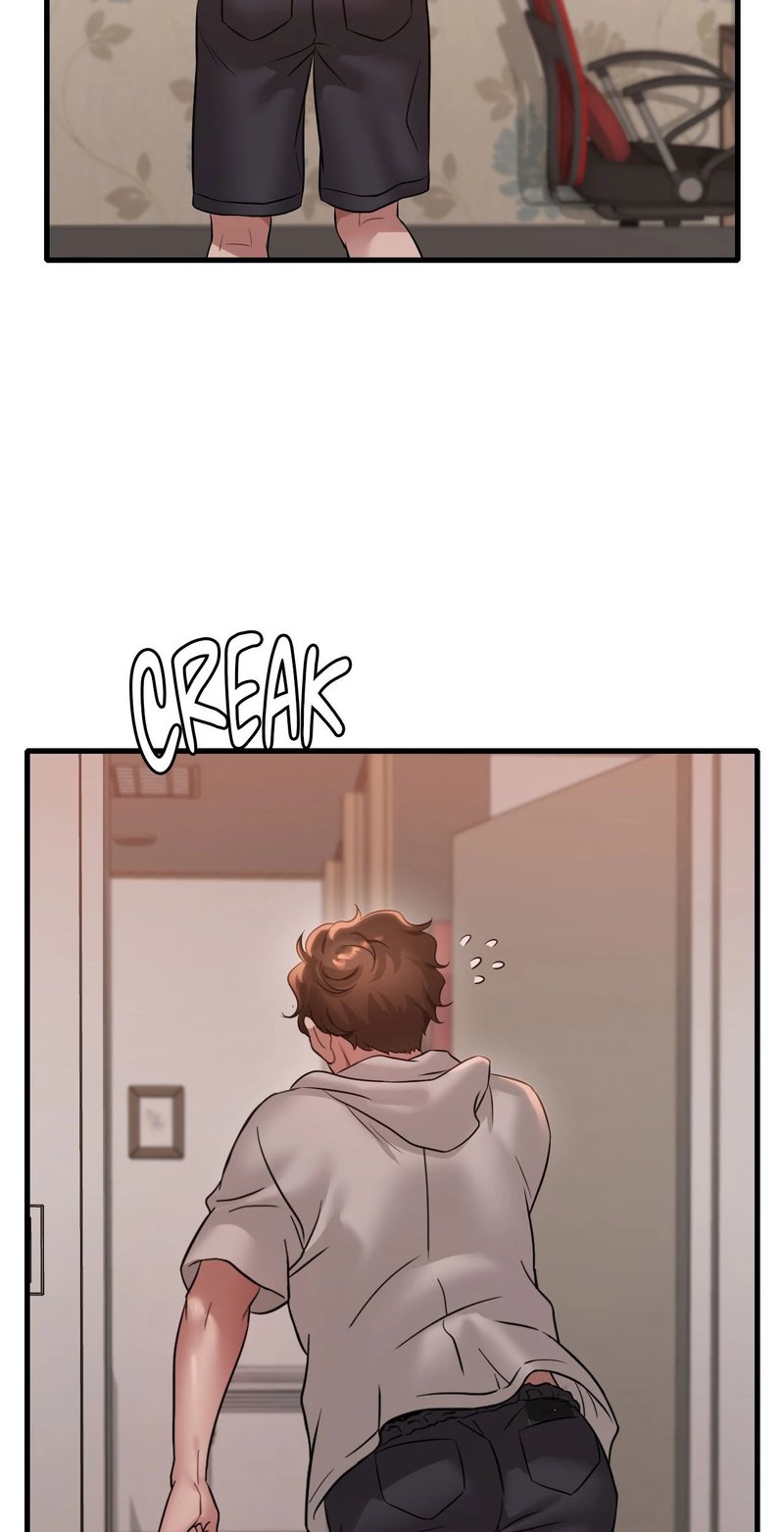 Drunk on You Chapter 88 - Page 71