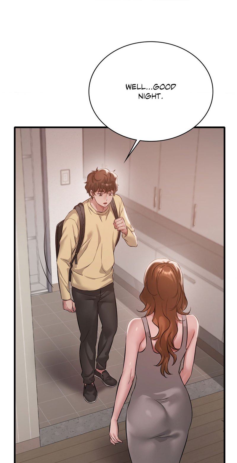 Drunk on You Chapter 93 - Page 62