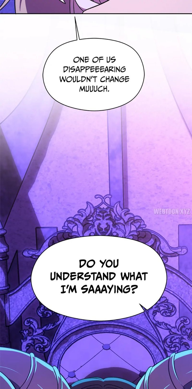 Archmage Transcending Through Regression Chapter 109 - Page 70