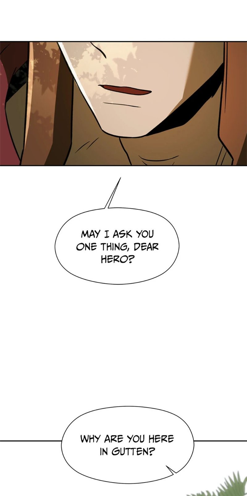 Archmage Transcending Through Regression Chapter 111 - Page 43