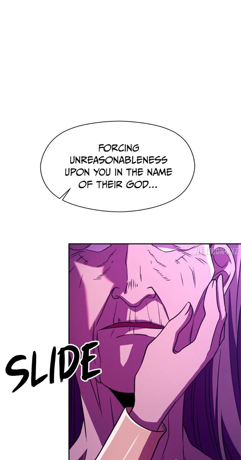 Archmage Transcending Through Regression Chapter 111 - Page 60