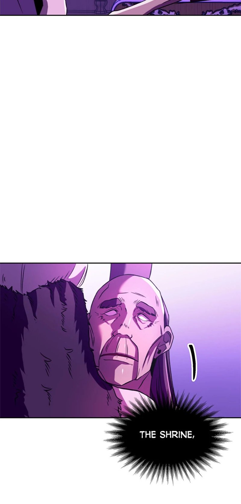 Archmage Transcending Through Regression Chapter 111 - Page 68