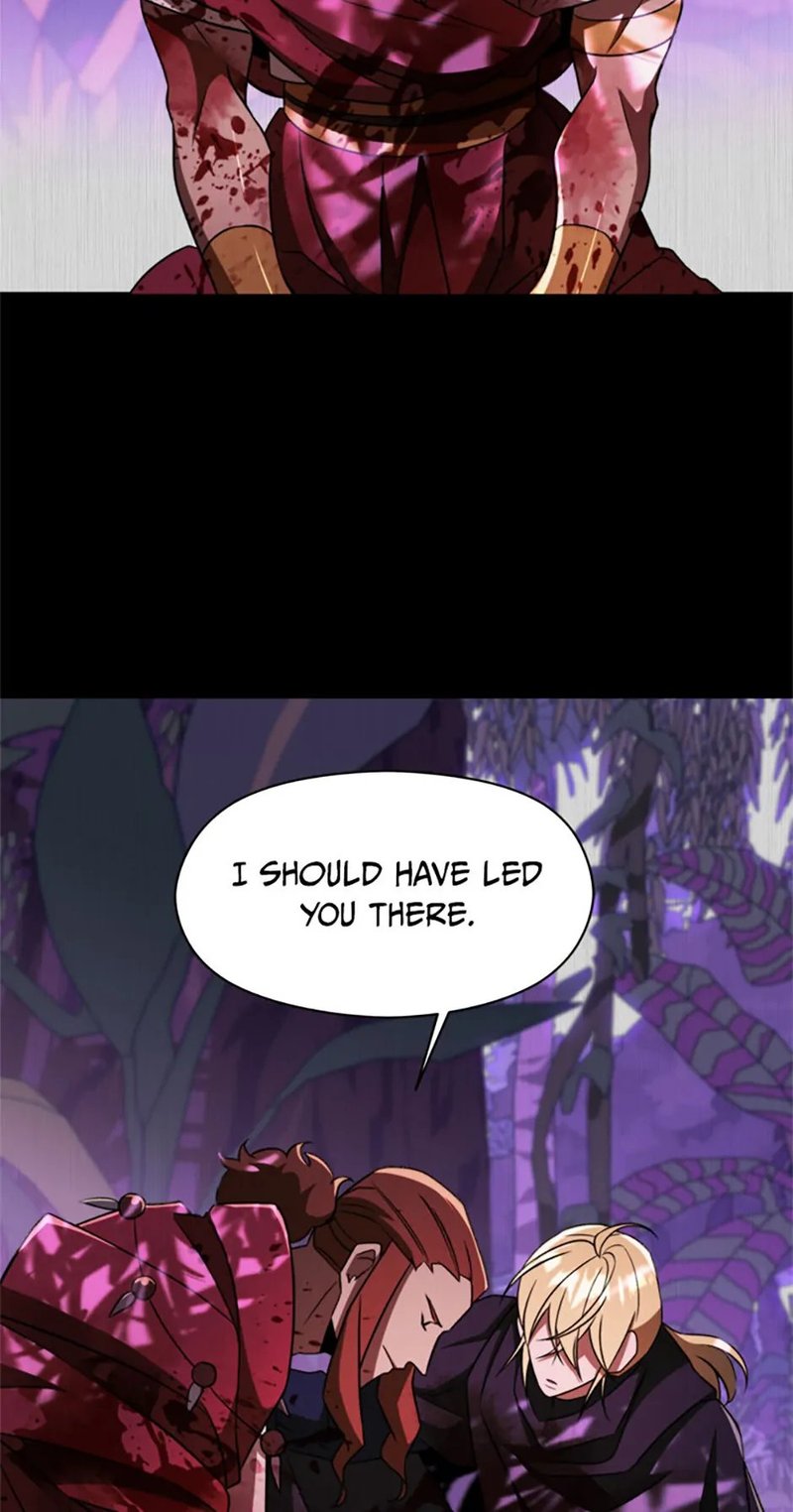 Archmage Transcending Through Regression Chapter 112 - Page 10