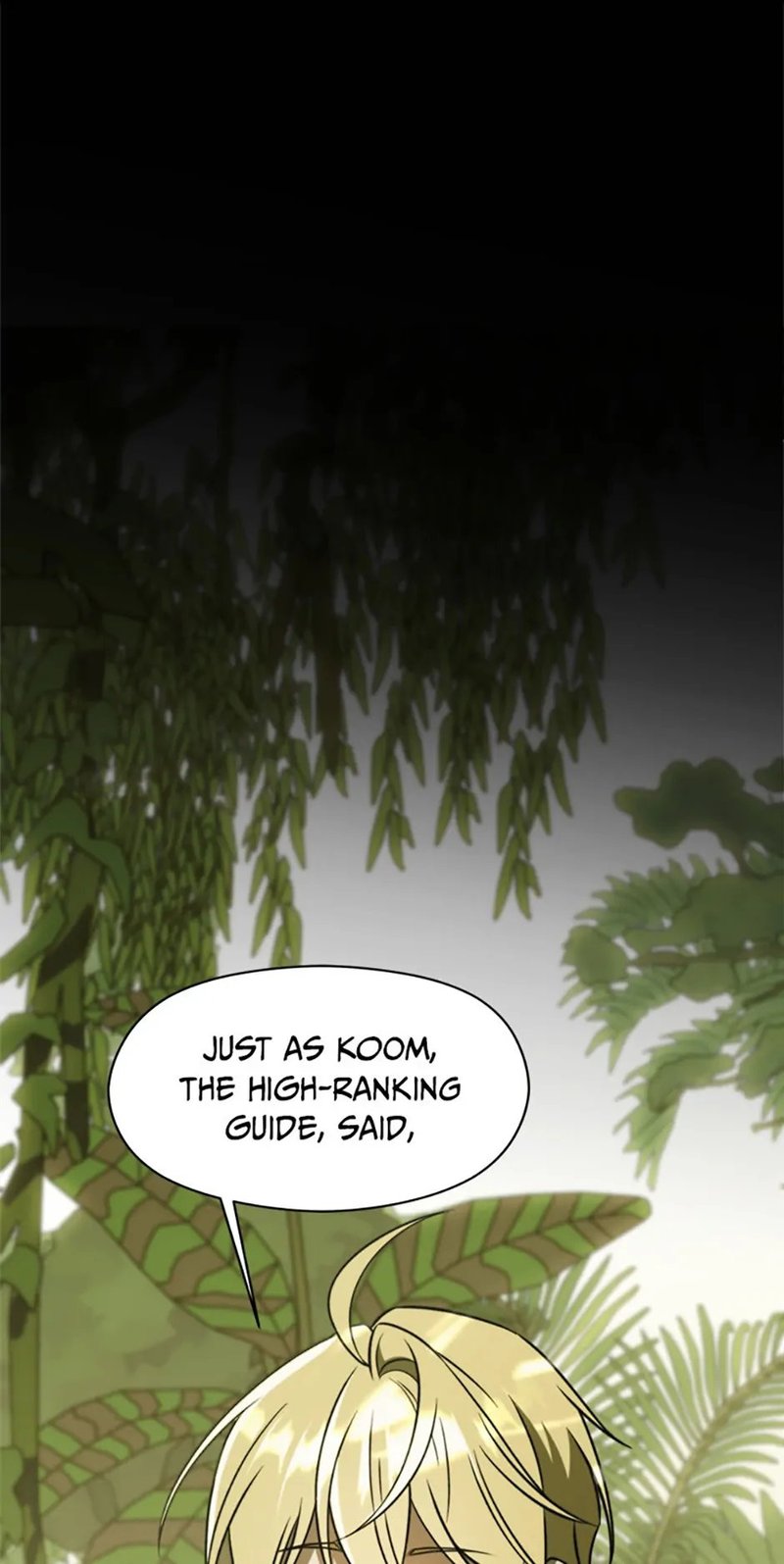 Archmage Transcending Through Regression Chapter 112 - Page 16