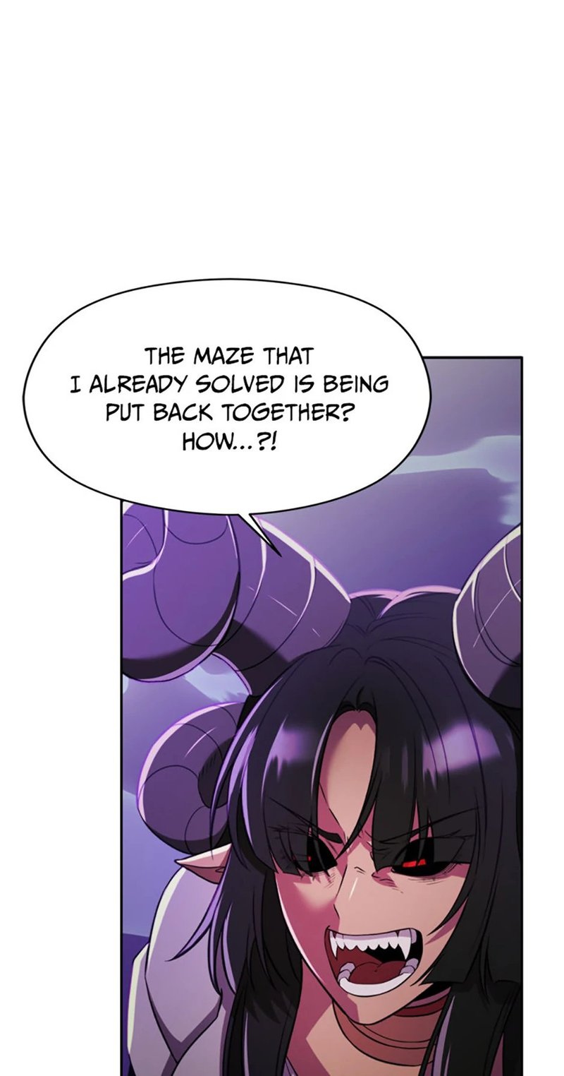 Archmage Transcending Through Regression Chapter 114 - Page 16