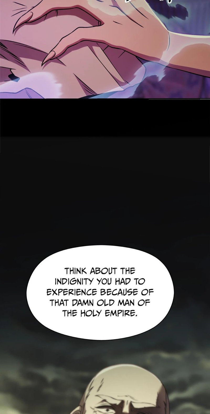 Archmage Transcending Through Regression Chapter 114 - Page 7