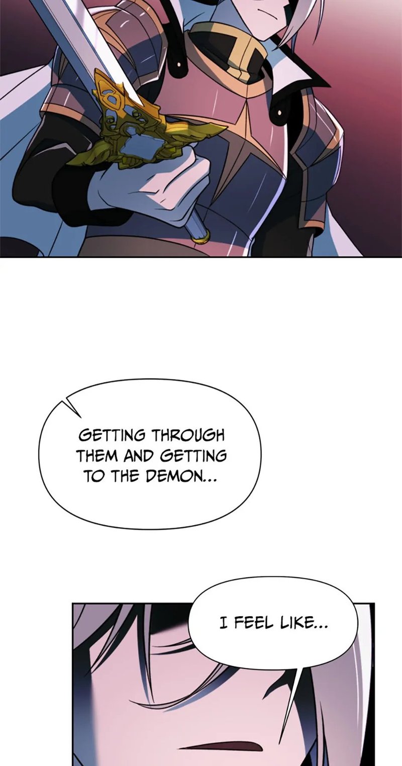 Archmage Transcending Through Regression Chapter 117 - Page 21