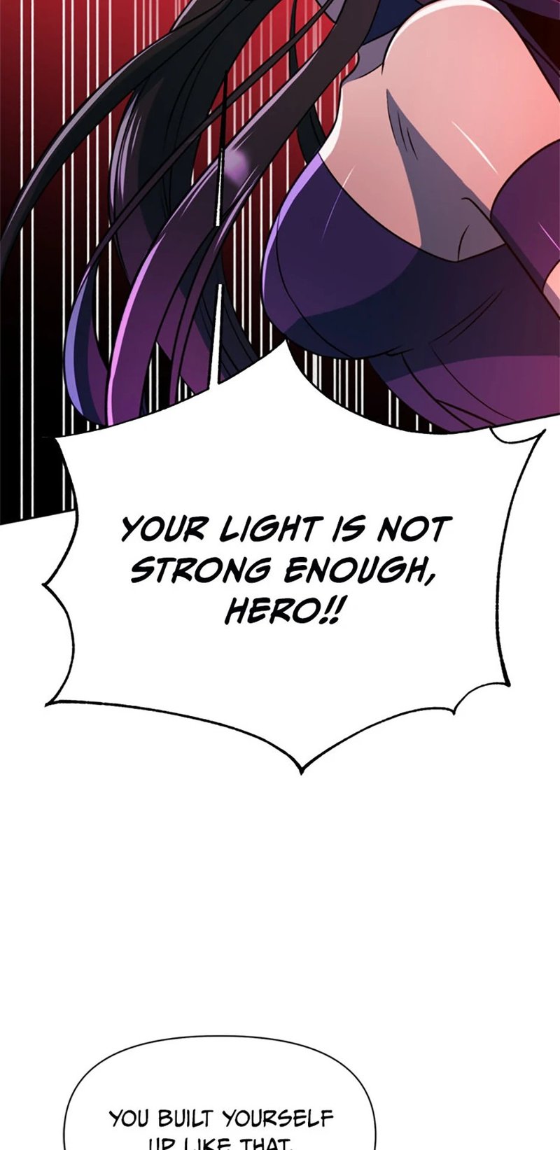 Archmage Transcending Through Regression Chapter 117 - Page 61