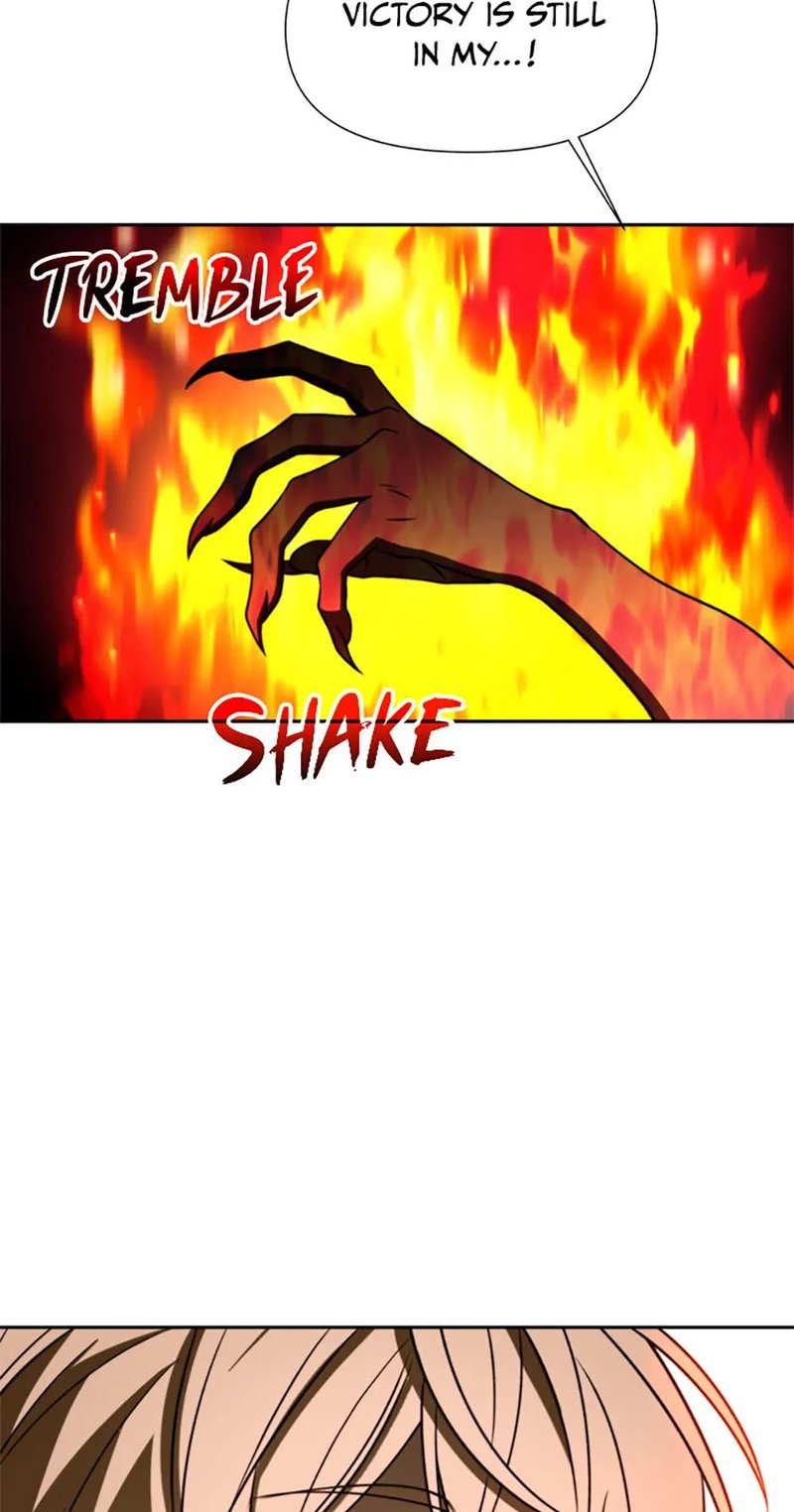 Archmage Transcending Through Regression Chapter 117 - Page 82