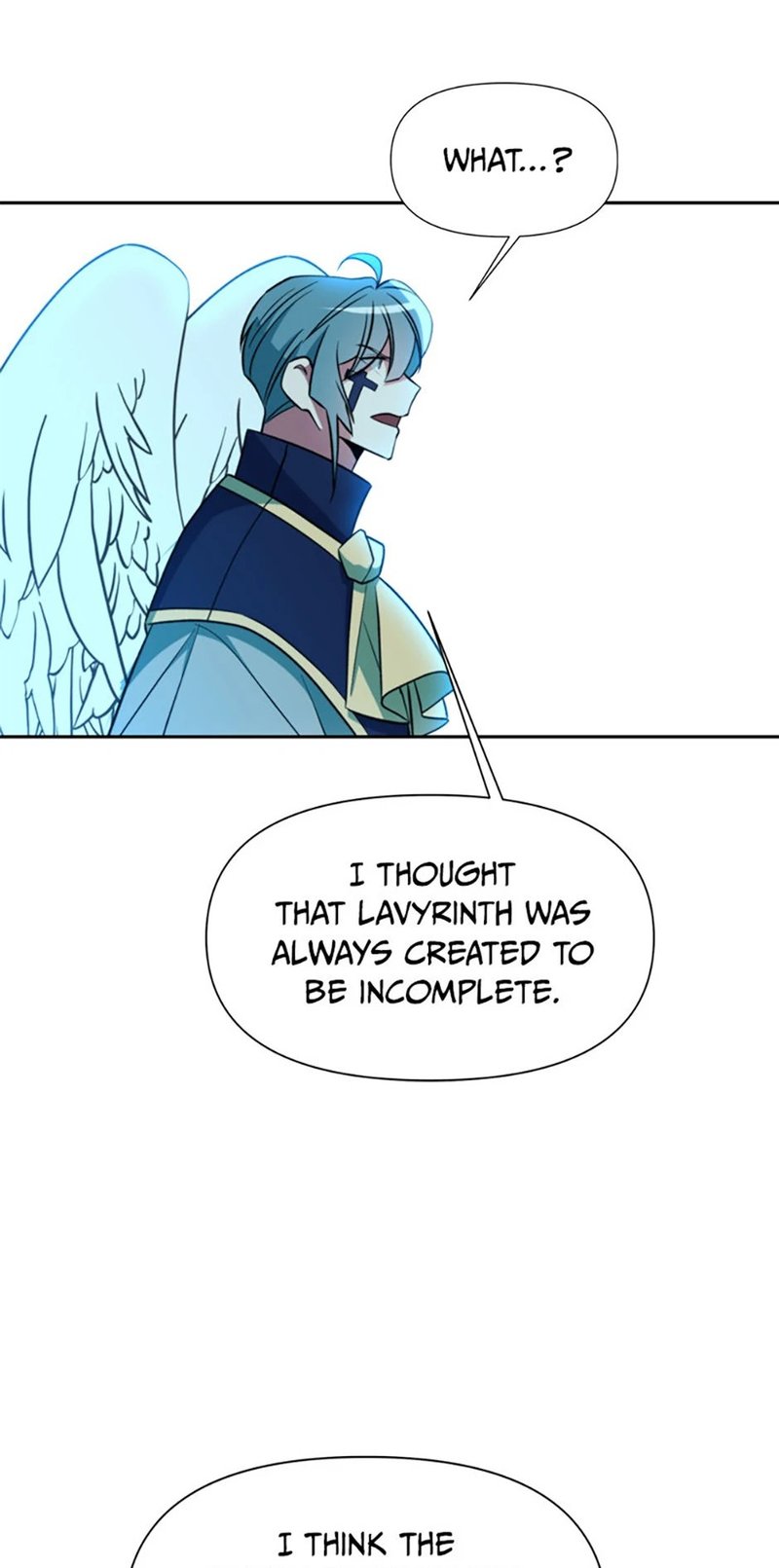 Archmage Transcending Through Regression Chapter 118 - Page 75