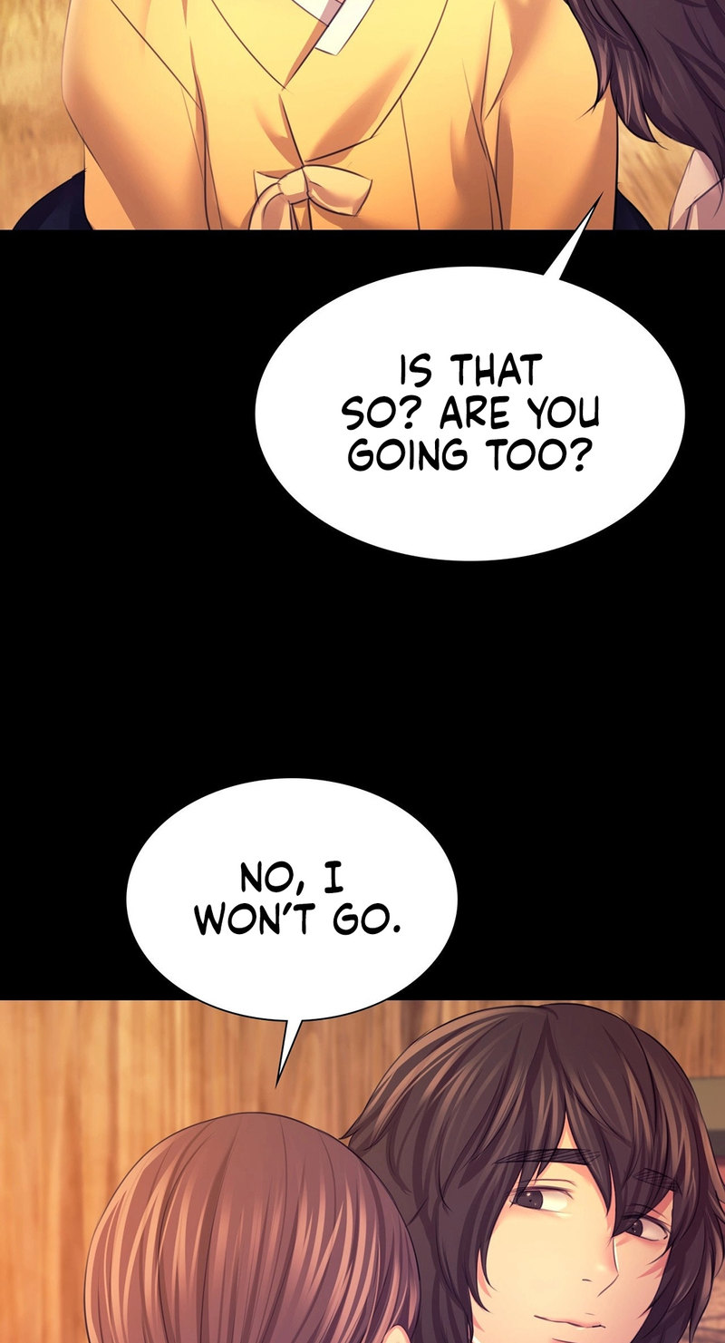 Madam Chapter 73 - Page 76