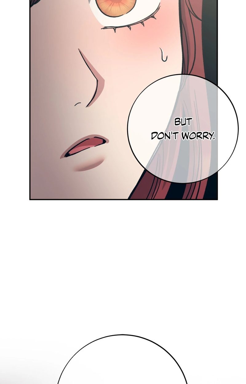 Hana’s Demons of Lust Chapter 102 - Page 56