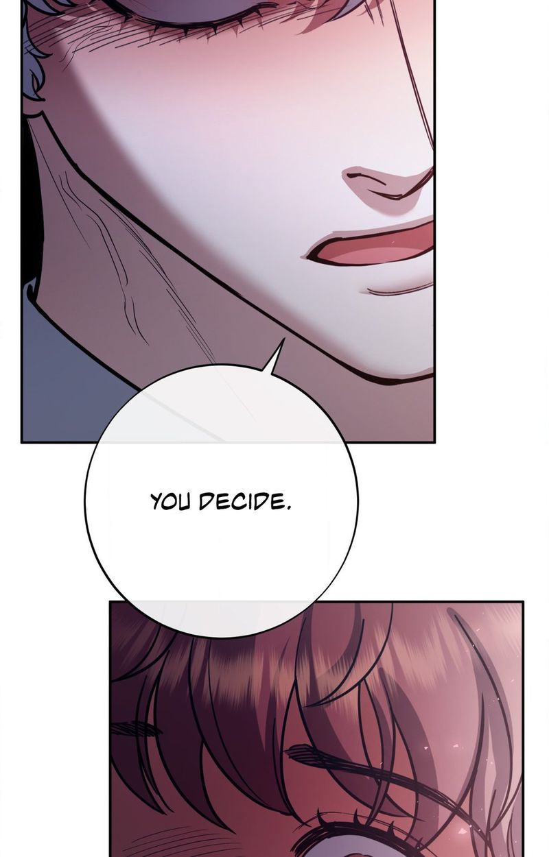 Hana’s Demons of Lust Chapter 116 - Page 118