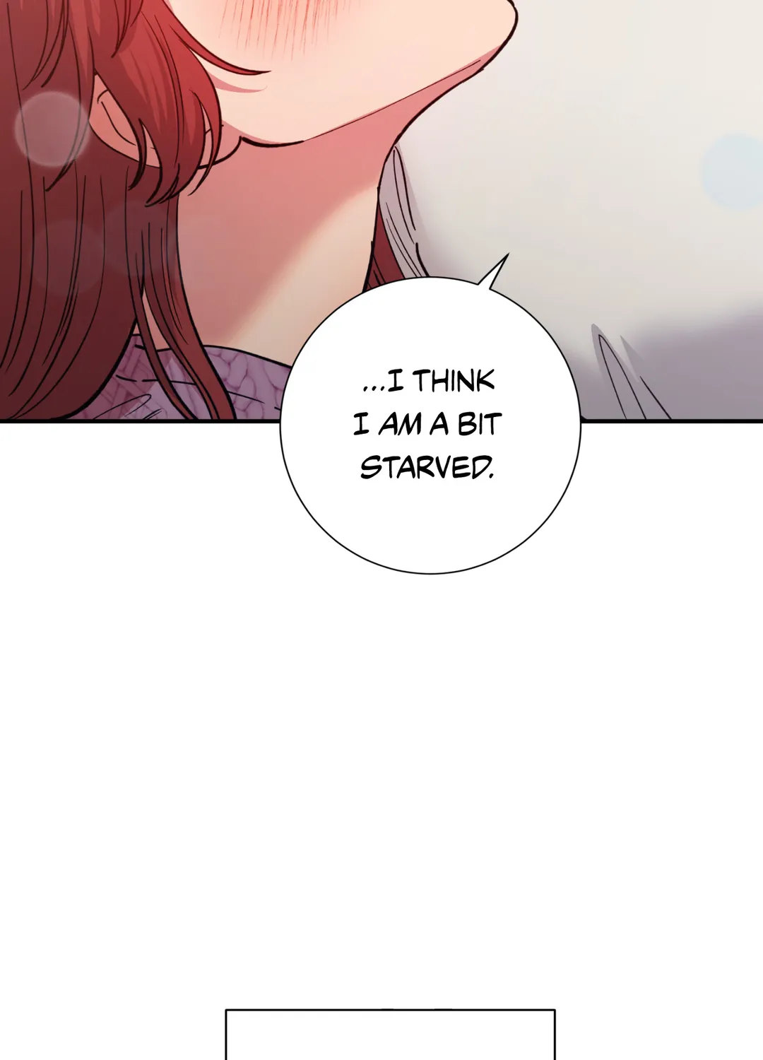 Hana’s Demons of Lust Chapter 48 - Page 34