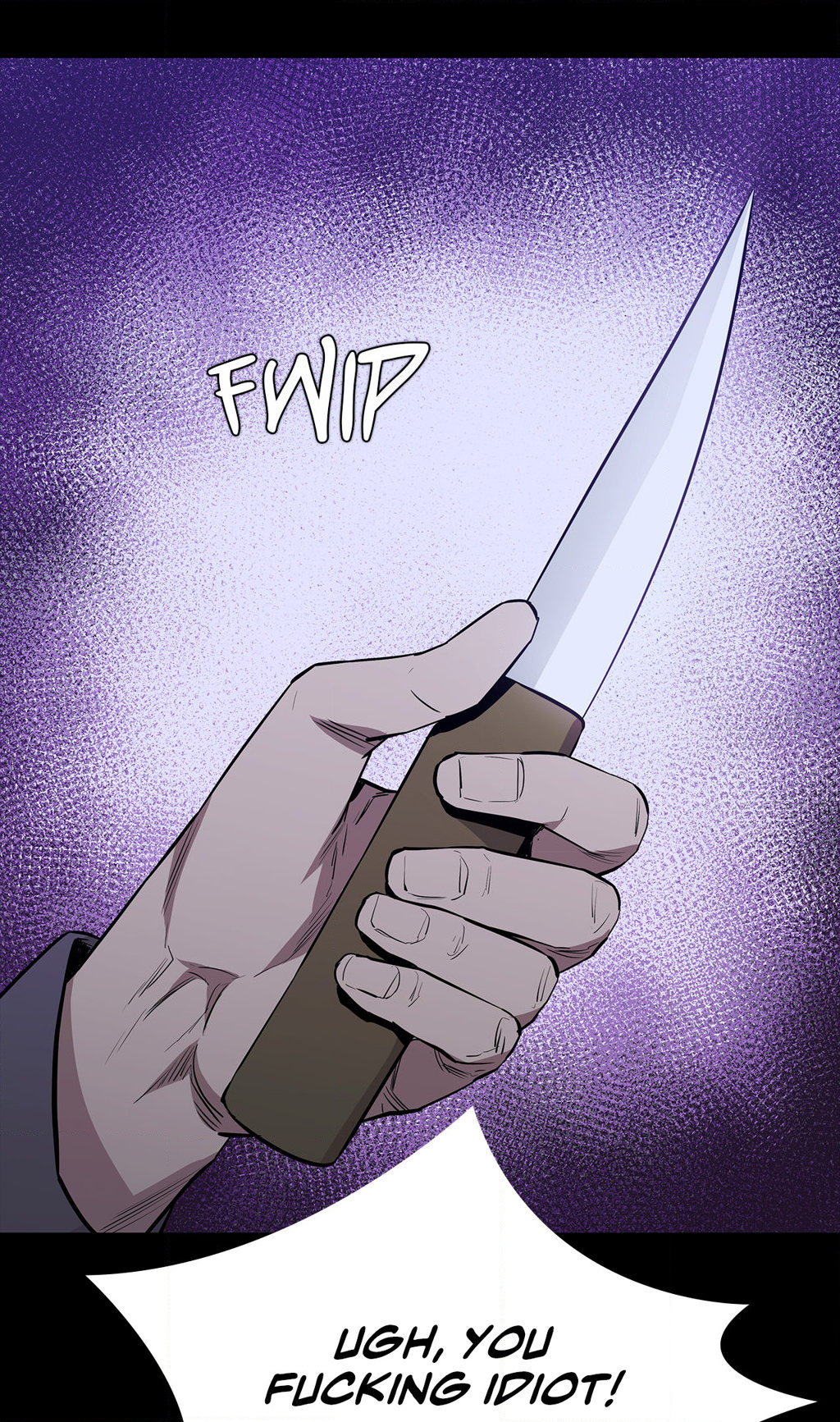 Thorns of Innocence Chapter 103 - Page 37