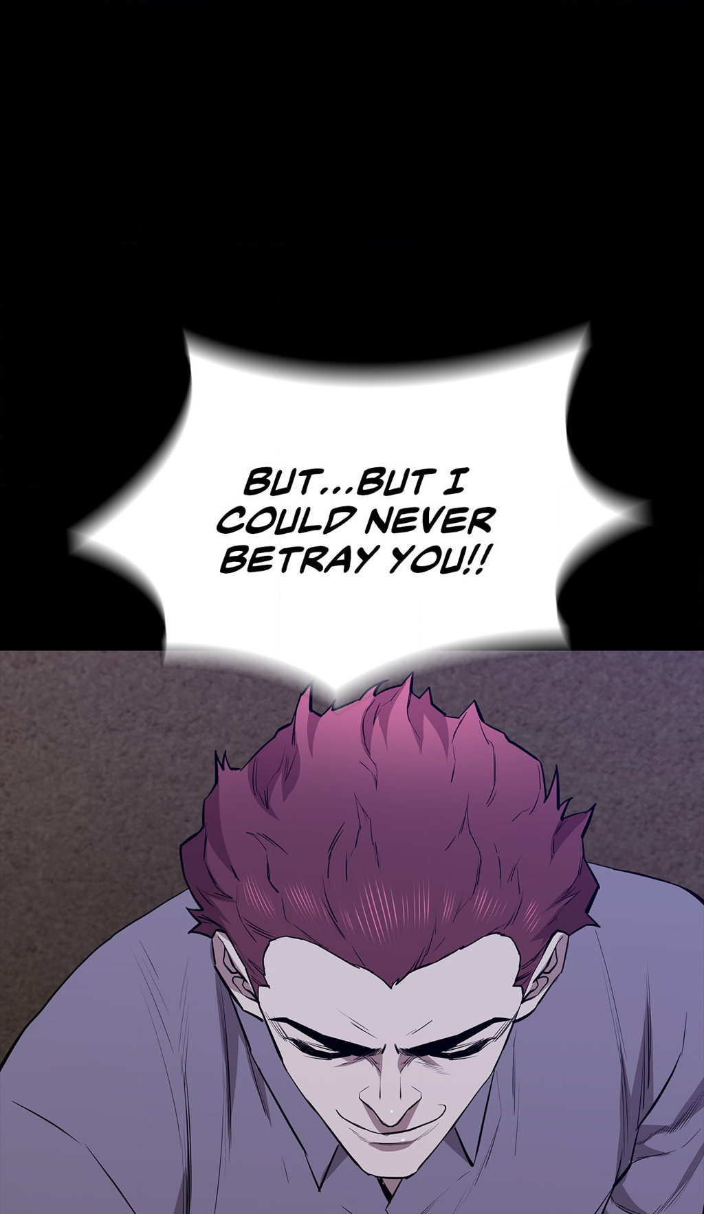 Thorns of Innocence Chapter 103 - Page 54