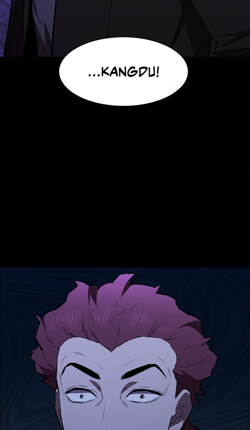 Thorns of Innocence Chapter 107 - Page 22