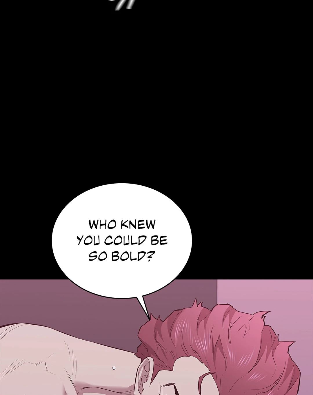 Thorns of Innocence Chapter 63 - Page 39