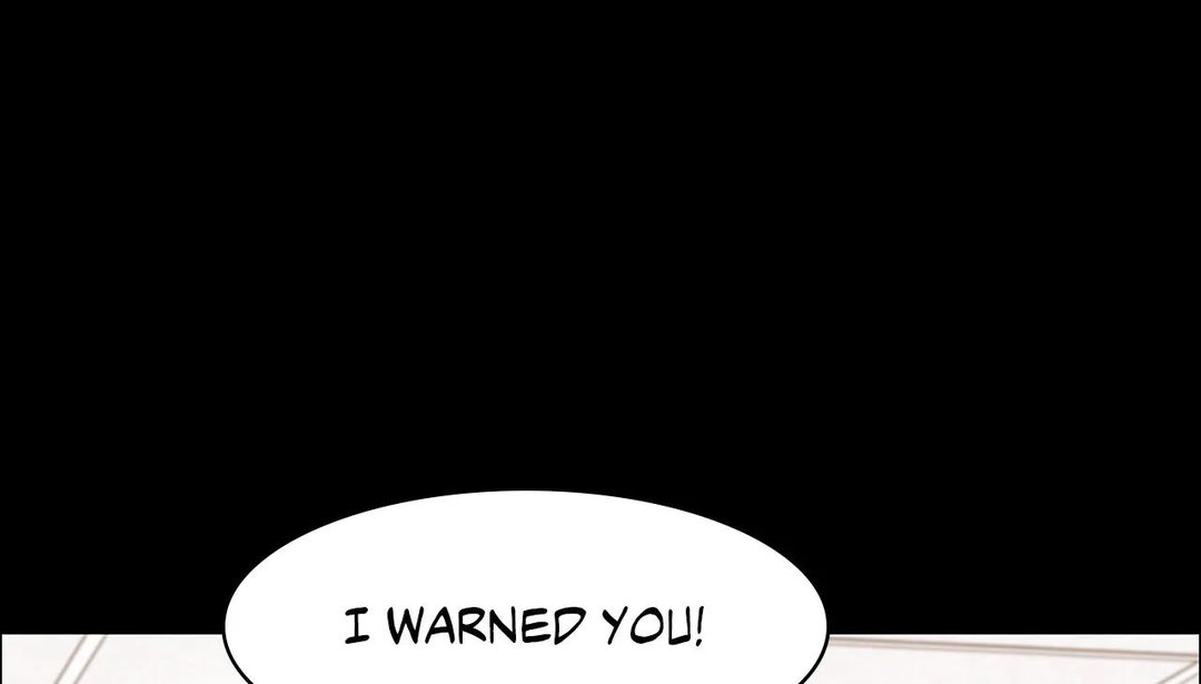 Thorns of Innocence Chapter 78 - Page 53