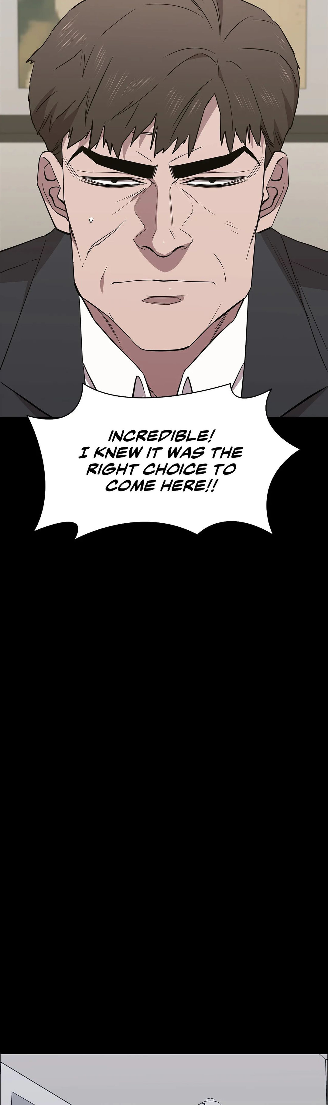 Thorns of Innocence Chapter 80 - Page 34