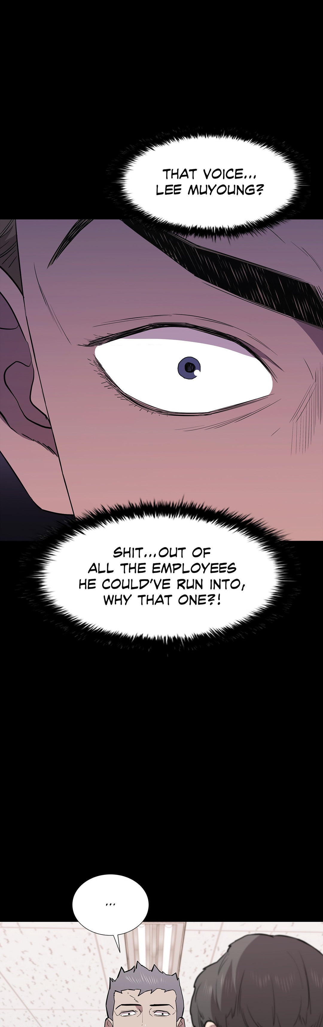 Thorns of Innocence Chapter 88 - Page 40