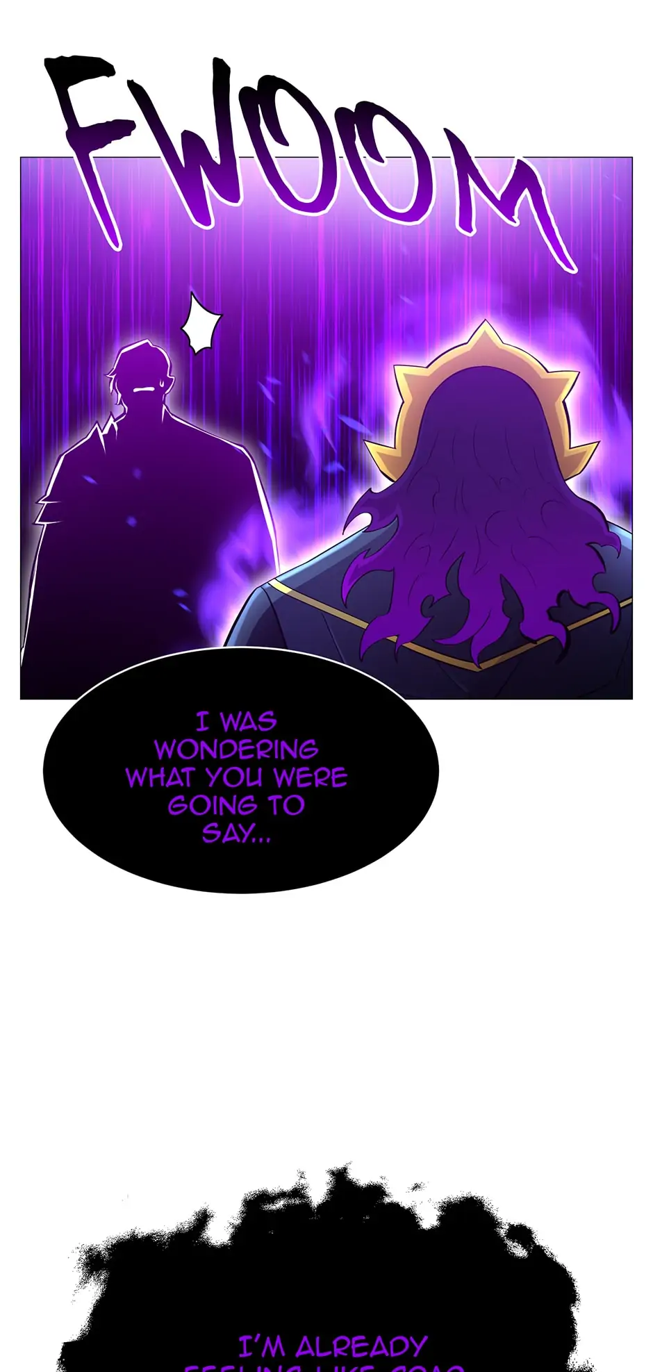 Updater Chapter 100 - Page 19