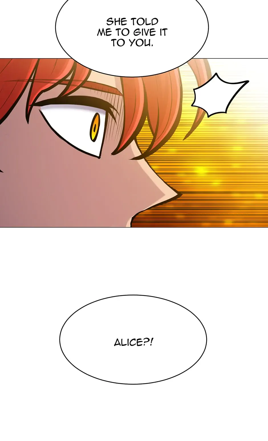 Updater Chapter 102 - Page 35