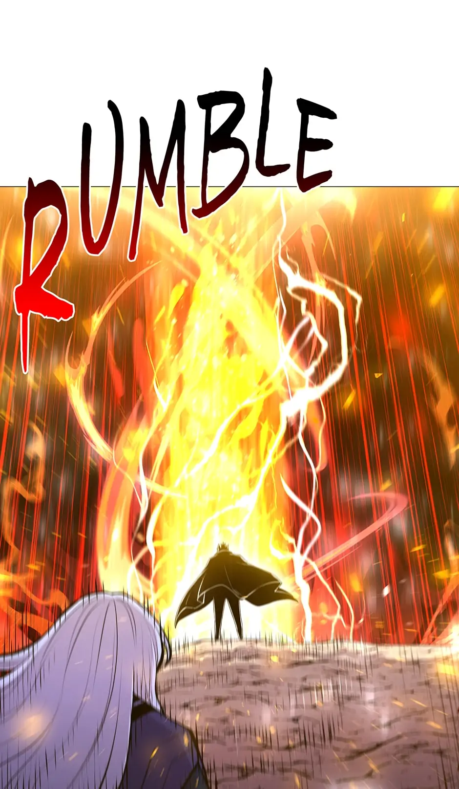 Updater Chapter 112 - Page 2