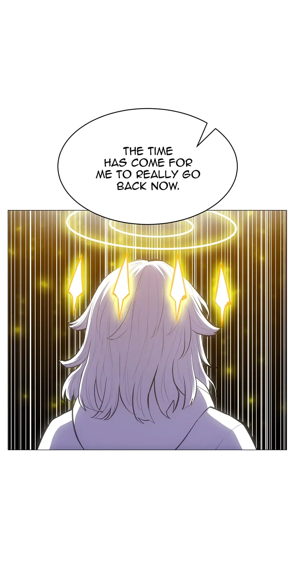 Updater Chapter 121 - Page 17