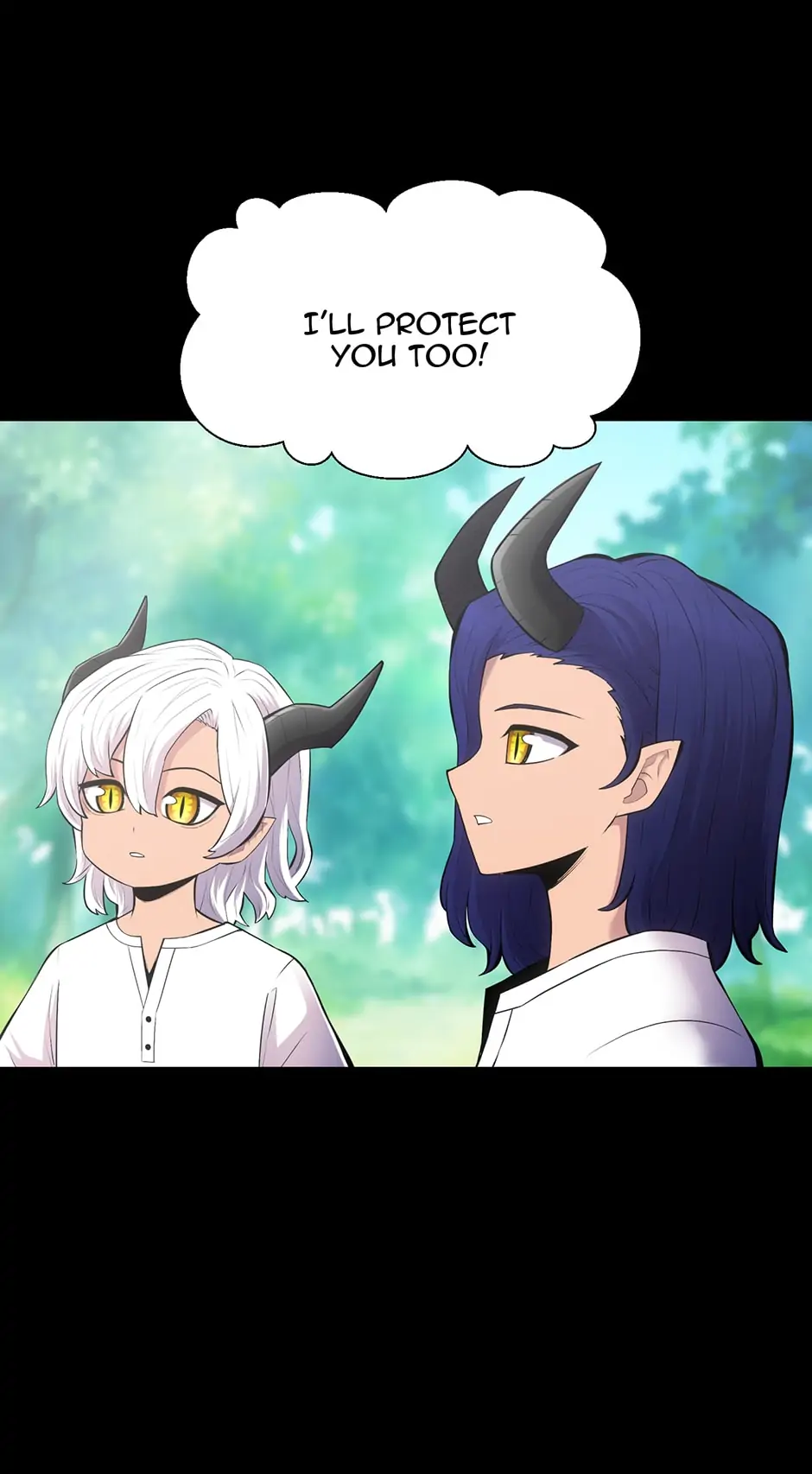 Updater Chapter 121 - Page 77