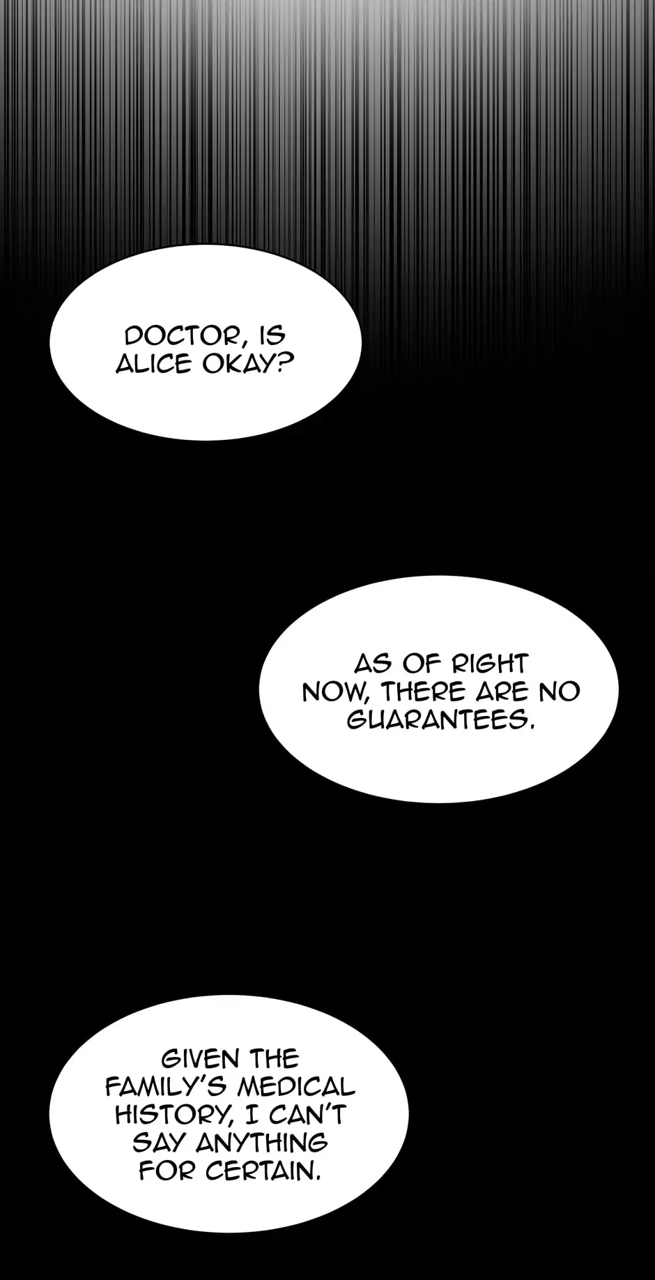 Updater Chapter 125 - Page 20