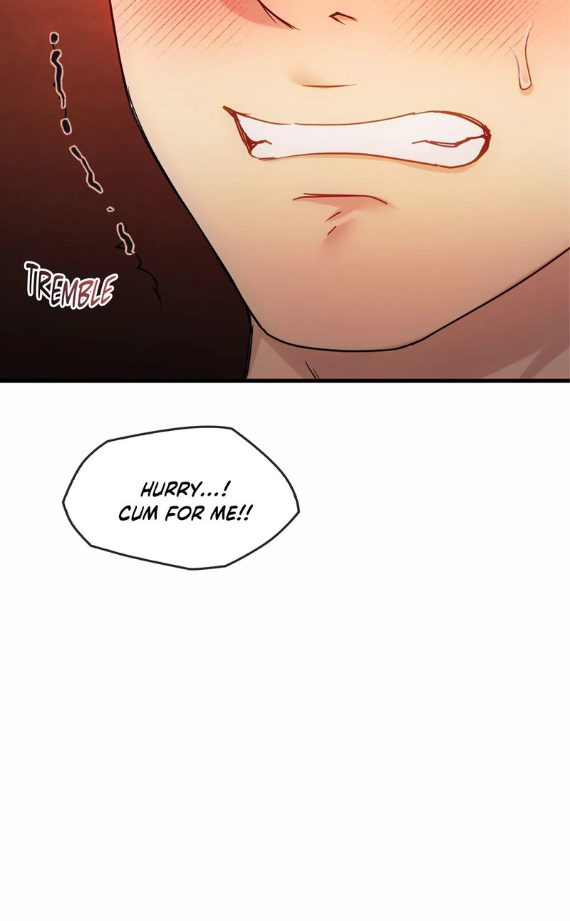 I Can’t Stand It, Ajumma Chapter 33 - Page 61