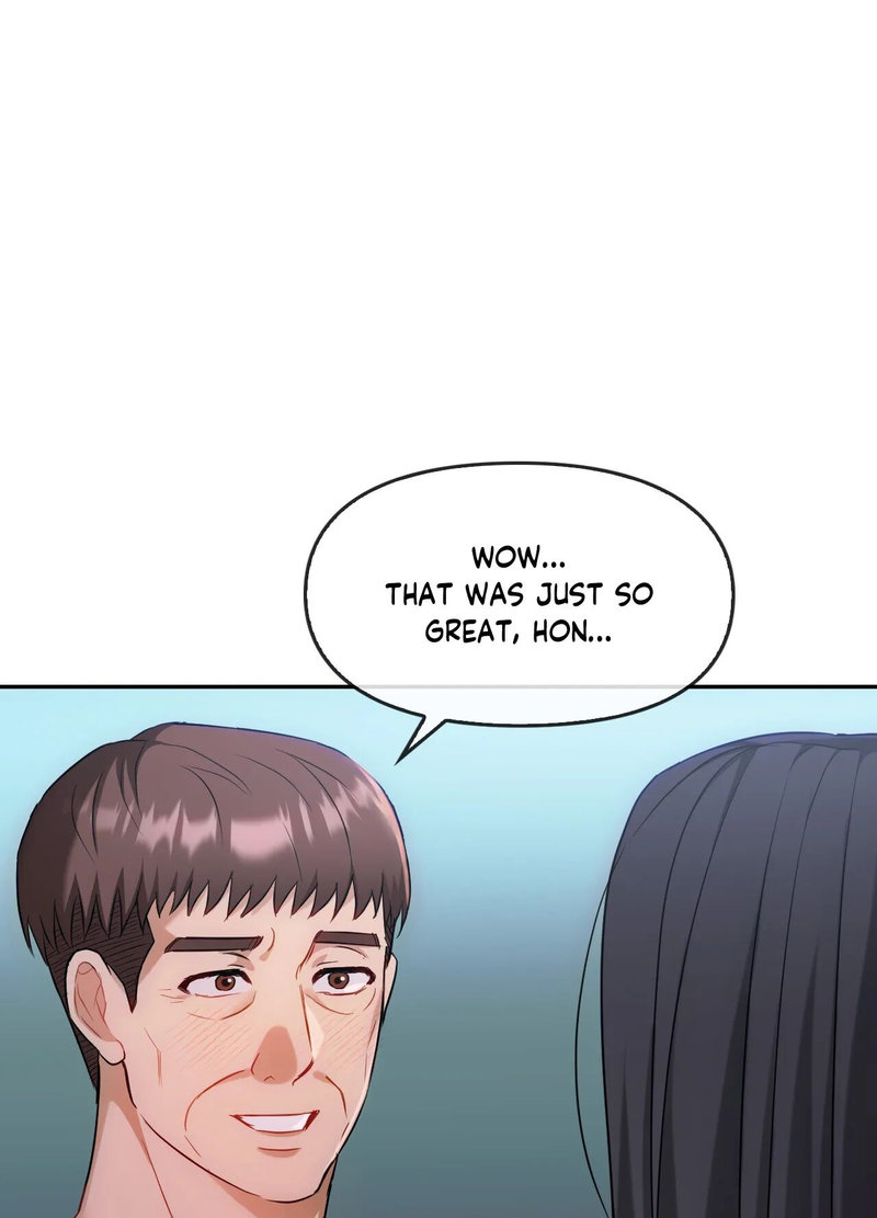 I Can’t Stand It, Ajumma Chapter 47 - Page 65