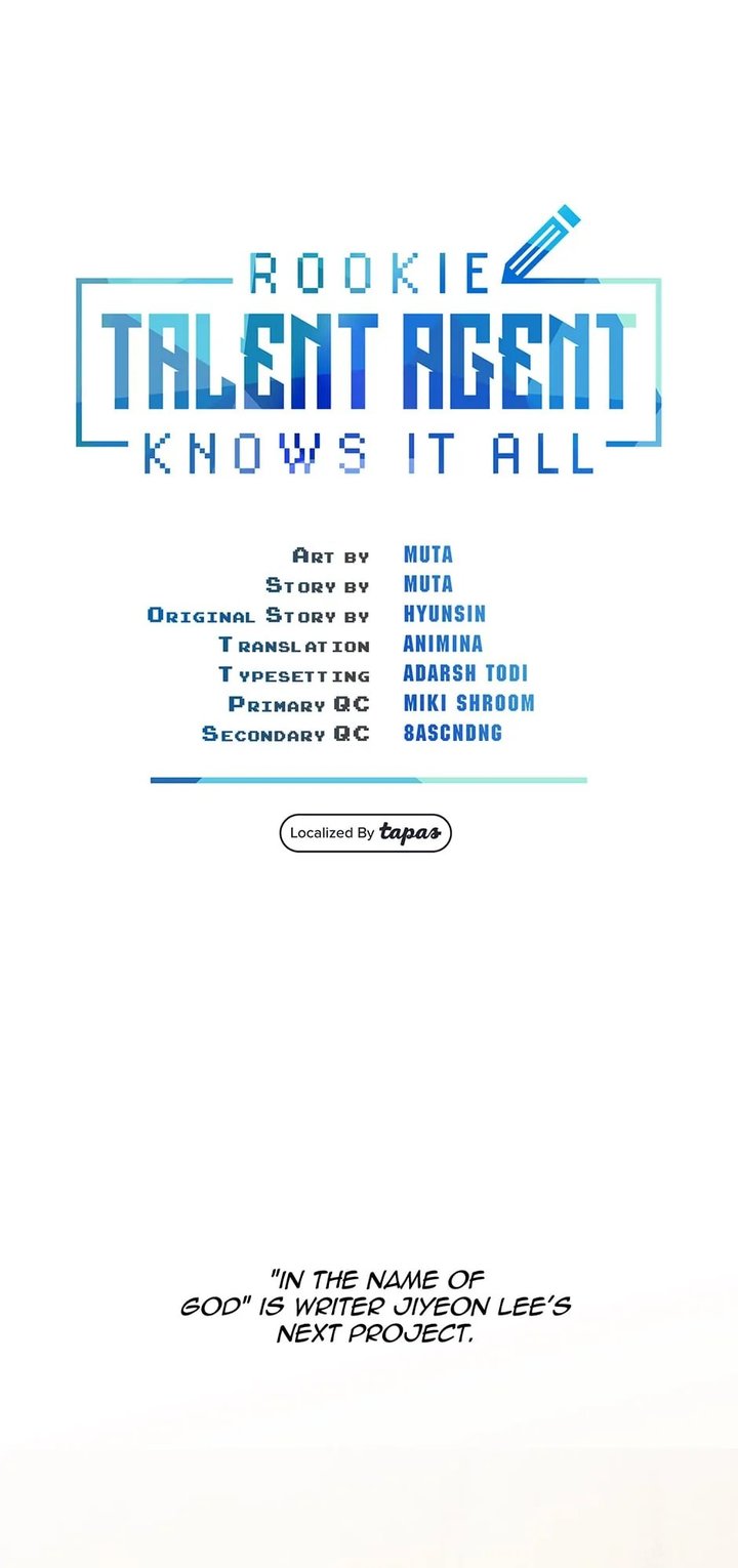 1st year Max Level Manager Chapter 117 - Page 14