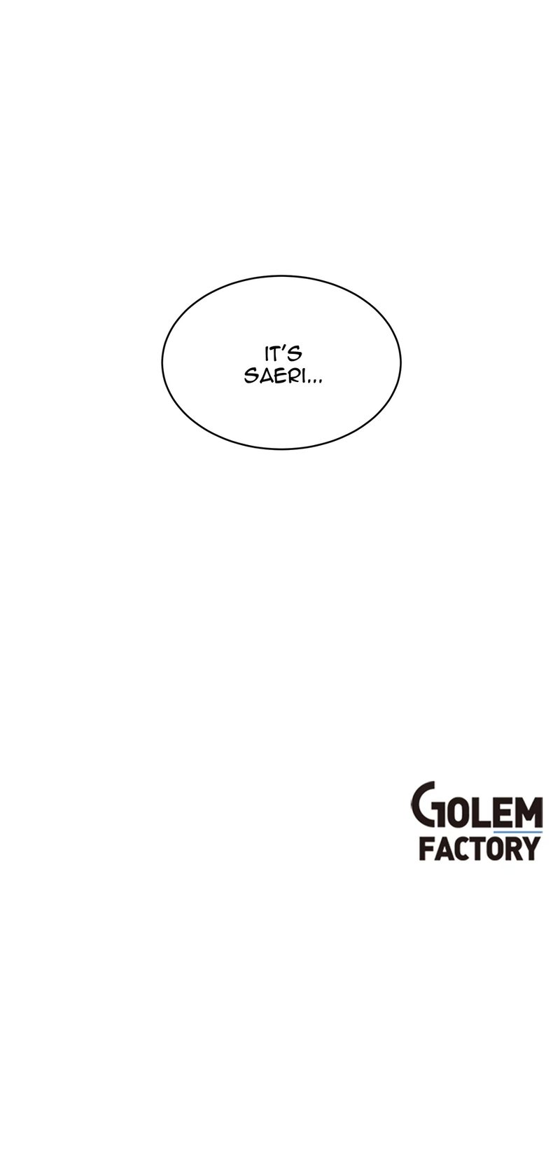 1st year Max Level Manager Chapter 146 - Page 85