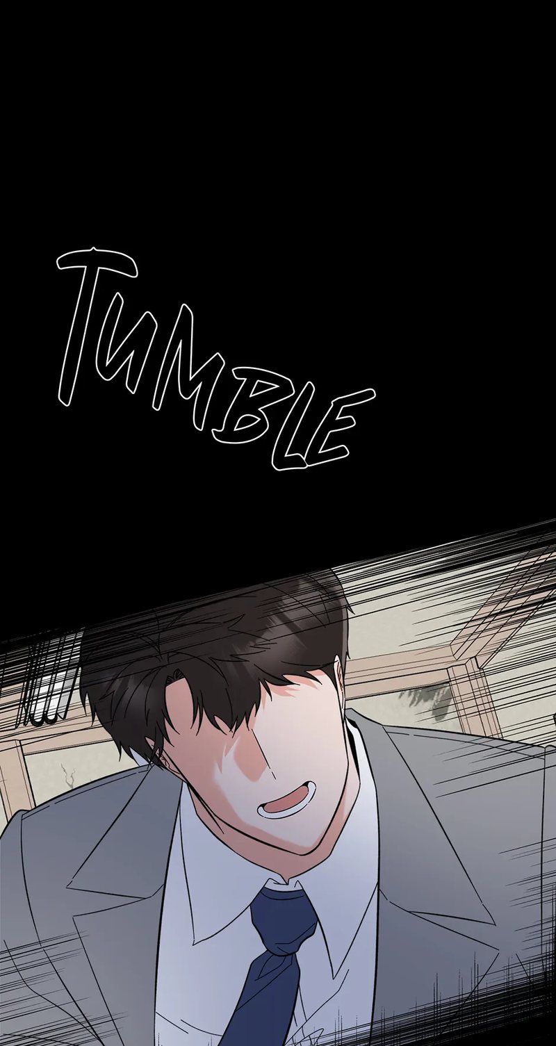 1st year Max Level Manager Chapter 147 - Page 77
