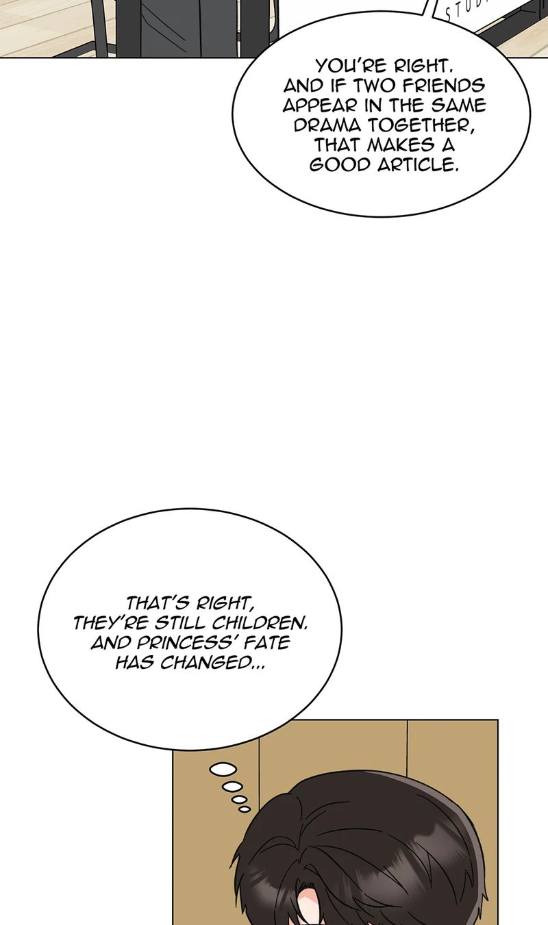1st year Max Level Manager Chapter 156 - Page 10