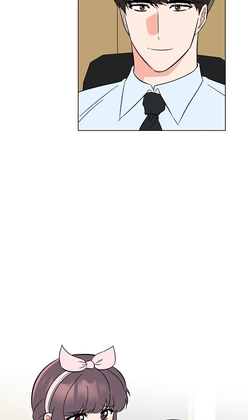 1st year Max Level Manager Chapter 156 - Page 11