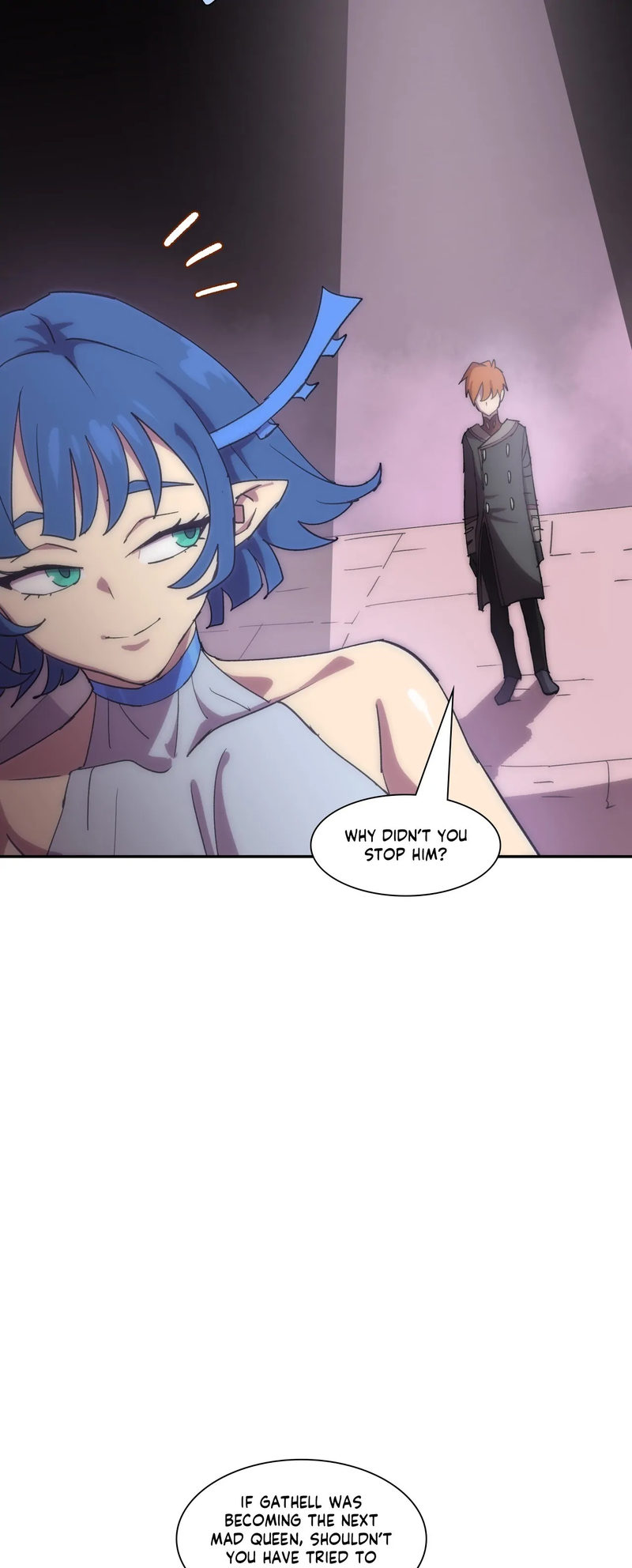 4 Cut Hero Chapter 226 - Page 4