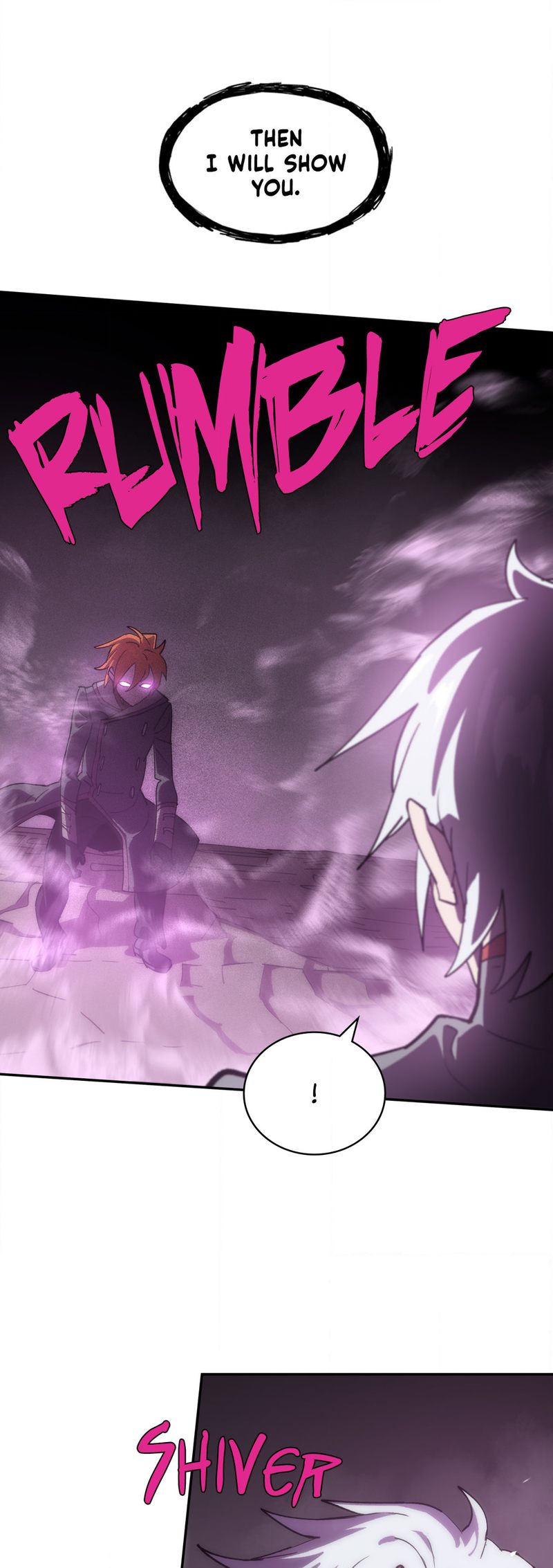 4 Cut Hero Chapter 230 - Page 39