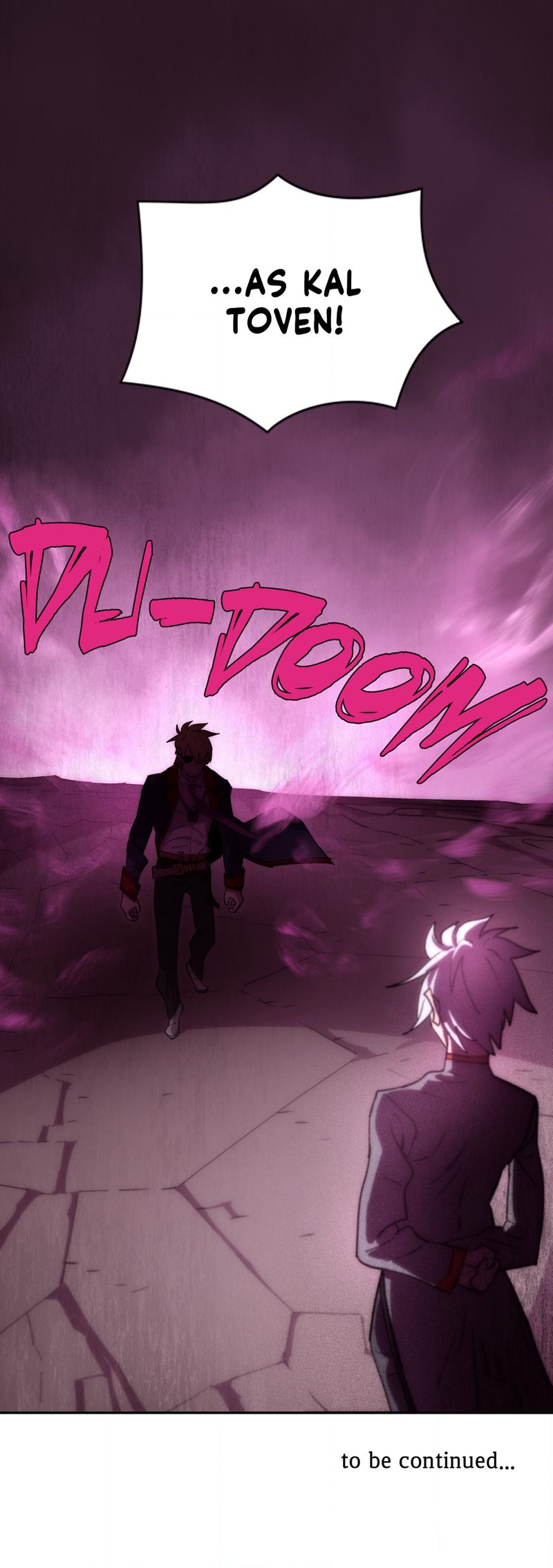 4 Cut Hero Chapter 230 - Page 42