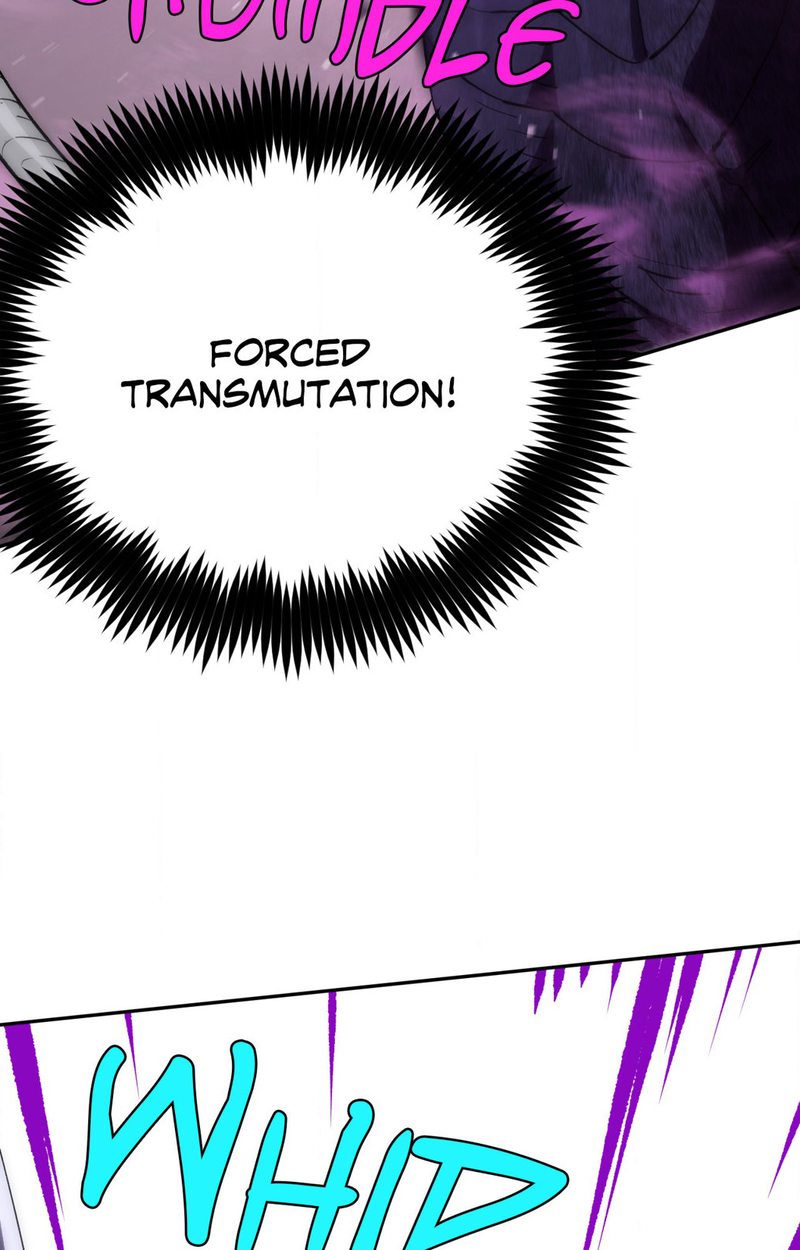 4 Cut Hero Chapter 239 - Page 43