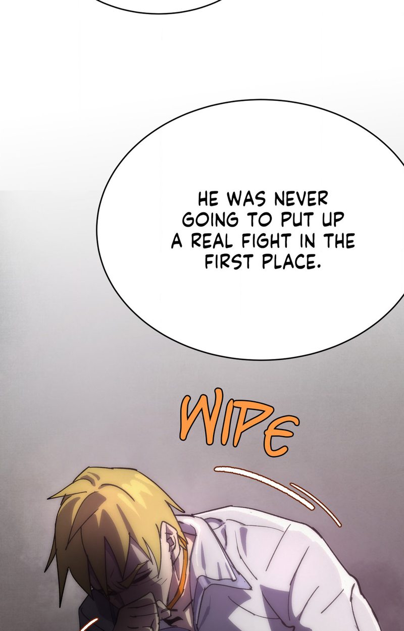 4 Cut Hero Chapter 239 - Page 6