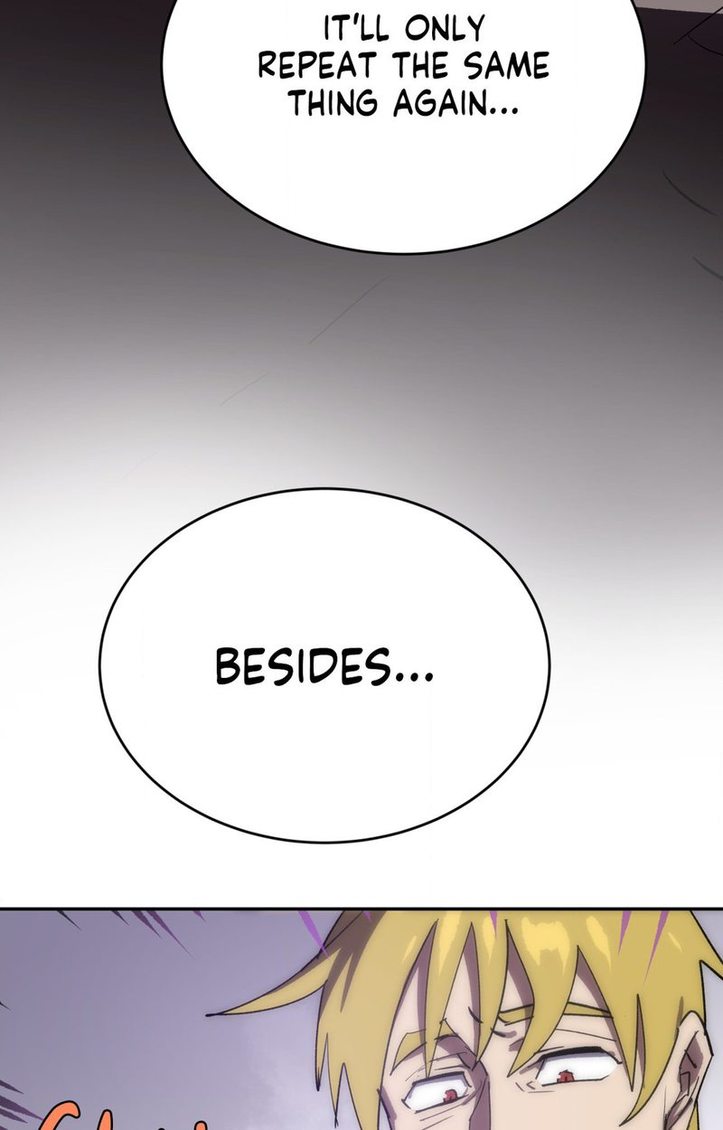 4 Cut Hero Chapter 239 - Page 94