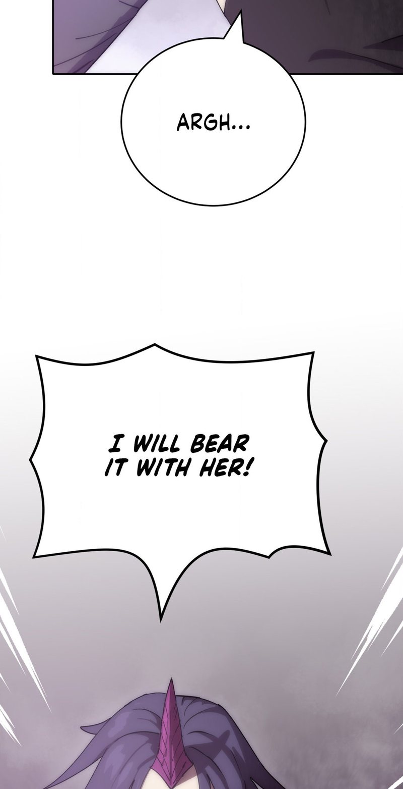 4 Cut Hero Chapter 248 - Page 17