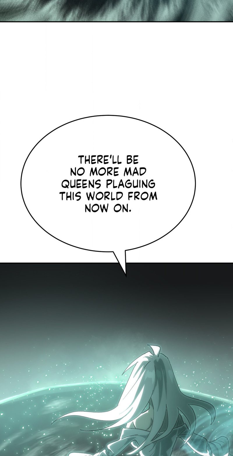 4 Cut Hero Chapter 248 - Page 44