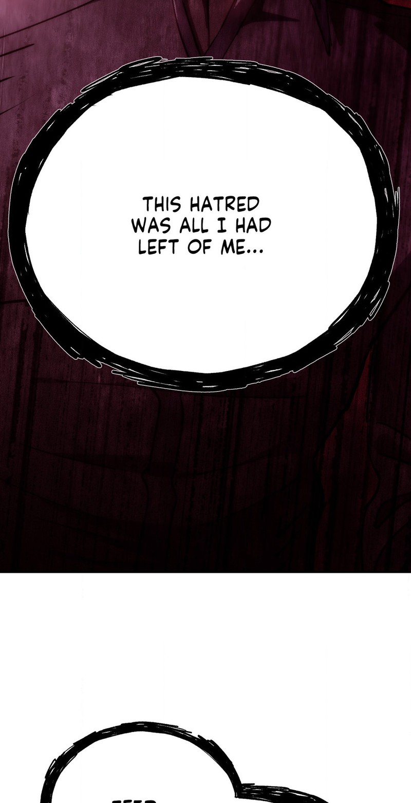 4 Cut Hero Chapter 249 - Page 22