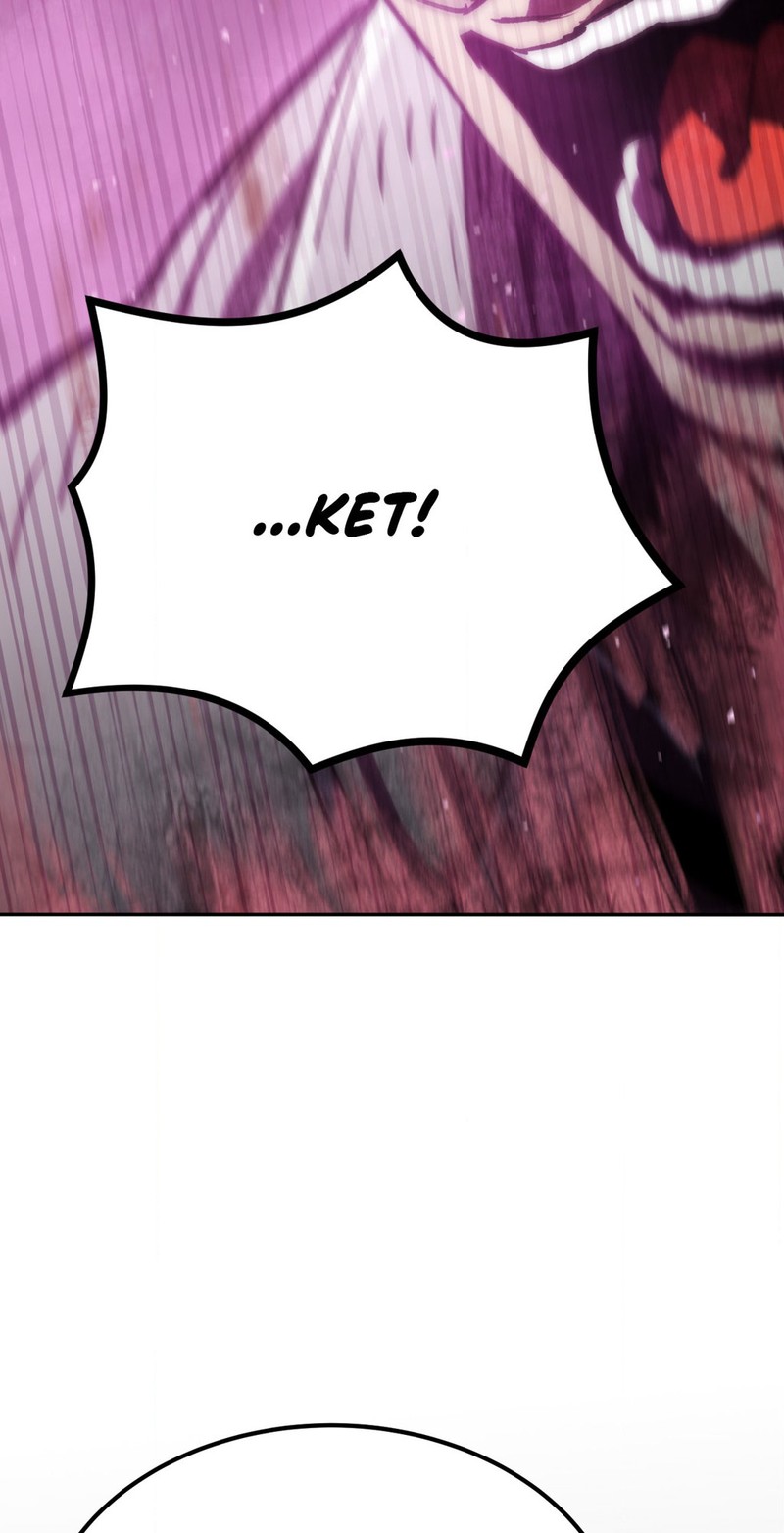 4 Cut Hero Chapter 249 - Page 4